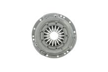 AISIN CS-023